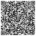 QR code with Alcoholics Anonymous-Al Annon contacts