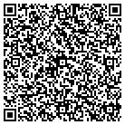 QR code with LAN Design Engineering contacts