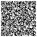 QR code with Sharon's Hallmark contacts