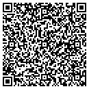 QR code with Larry Goetz contacts