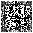 QR code with Davis Paint Store contacts