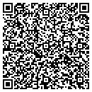 QR code with Uloho Gift contacts