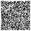 QR code with JPS Consulting contacts
