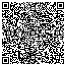 QR code with Forrest Holliday contacts
