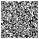 QR code with Iola Smokes contacts