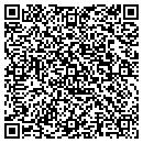 QR code with Dave Communications contacts