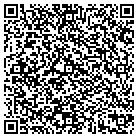 QR code with Reliable Property Reports contacts