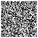 QR code with John Ayler Const contacts