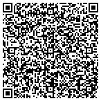 QR code with Access Direct Voice Mail Service contacts