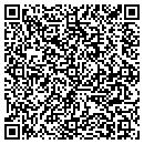 QR code with Checker Auto Parts contacts