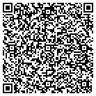 QR code with Bright Futures-Conway Springs contacts