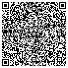 QR code with Goldstag Security & Invstgtns contacts