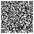 QR code with Eam Cars contacts