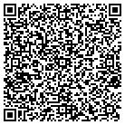 QR code with Advanced Financial Designs contacts
