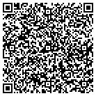 QR code with One Source Construction LLC contacts