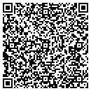 QR code with On-Call Imaging contacts