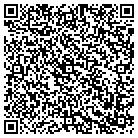 QR code with C B Graduation Announcements contacts