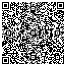 QR code with Doug Cossman contacts