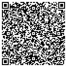 QR code with Professional Printing Co contacts