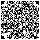 QR code with One Stop Technology Solutions contacts