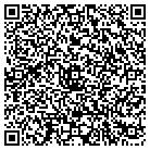 QR code with Hooker Construction Inc contacts