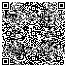 QR code with Vern Harding Insurance contacts