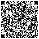QR code with Burnick Dale Professional Engr contacts