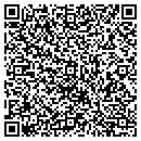 QR code with Olsburg Library contacts