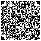 QR code with Healthcare Staffing Solutions contacts