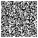 QR code with Triple L Ranch contacts