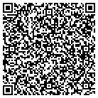 QR code with Miner Bros Co Ins & Abstract contacts