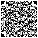 QR code with Nanas Mini Storage contacts