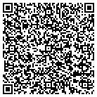 QR code with Paul's Ace Hardware Store contacts
