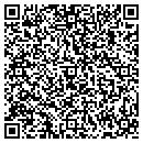 QR code with Wagner Memorial Co contacts