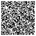 QR code with Gardner 66 contacts