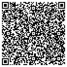 QR code with Dimensional Stoneworks contacts