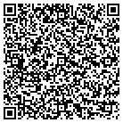QR code with Can Do Clean Repair New Tree contacts