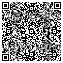 QR code with Quick-N-Easy contacts