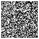 QR code with Payless Shoe Source contacts