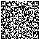 QR code with Muisc World contacts