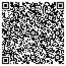 QR code with Madd Matter Frame Shop contacts