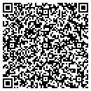 QR code with Mayers Insurance contacts