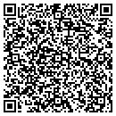 QR code with Auto Trim Design contacts