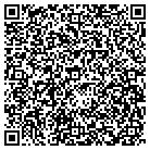 QR code with Interior Design Fax Boeves contacts