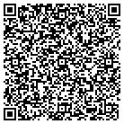 QR code with Cordry Appraisal Service contacts