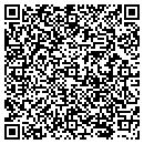 QR code with David A Jones DDS contacts