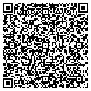 QR code with Limited Actions contacts