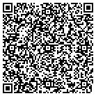 QR code with Rons Applicating Service contacts