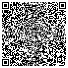 QR code with Bromont Property Mgmt LLC contacts
