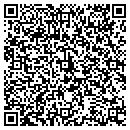 QR code with Cancer Action contacts